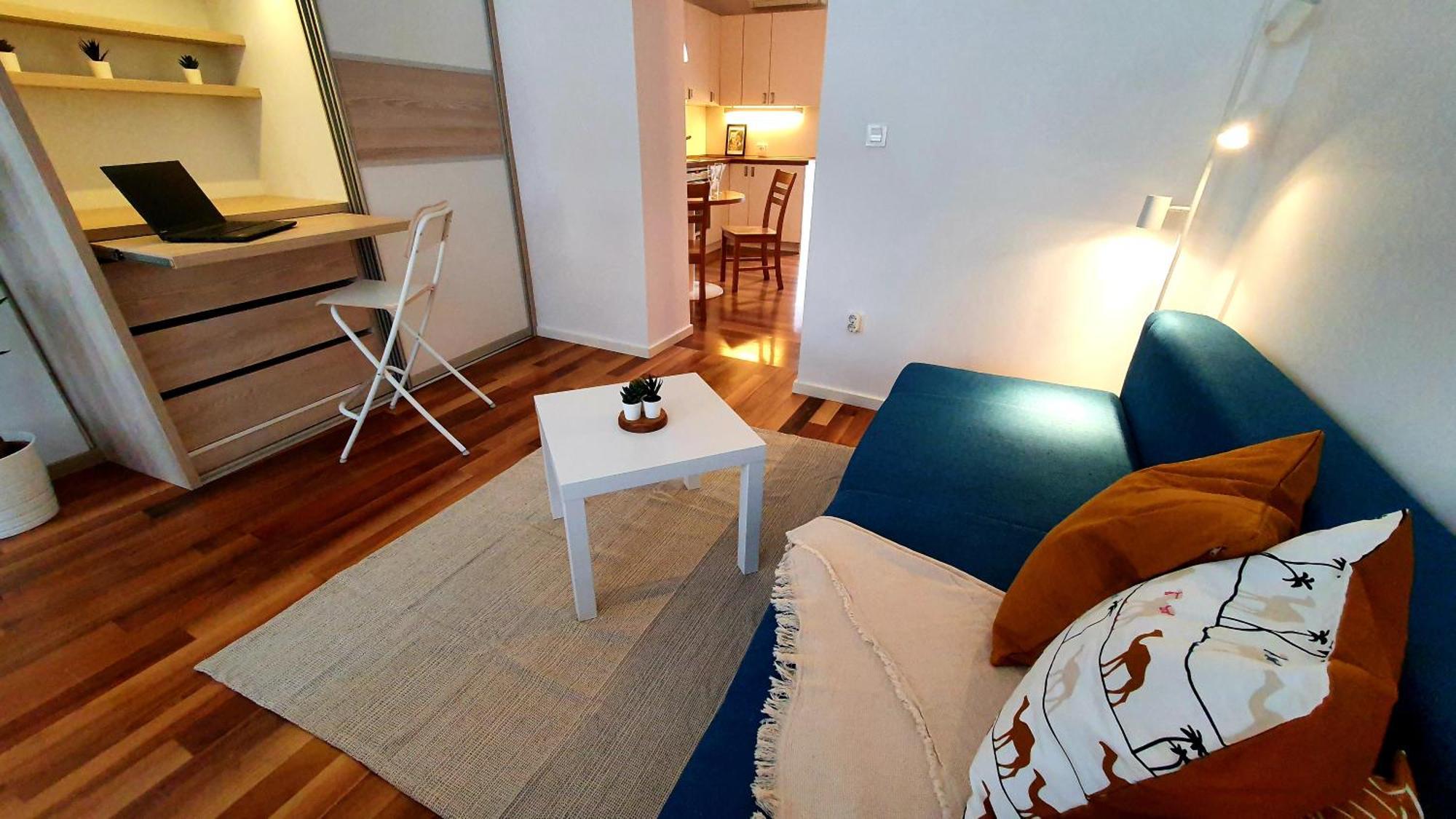 Petkovsek Rooms And Apartments ลูบลิยานา ห้อง รูปภาพ